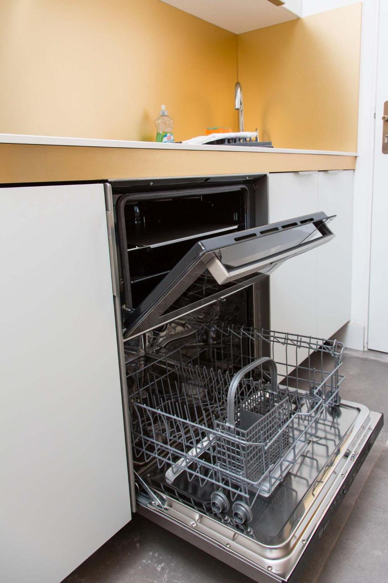 Gites De La Vesee La Chapelle d'Armentieres 部屋 写真